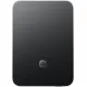 Внешний аккумулятор Xiaomi UltraThin Magnetic Power Bank 5000 15W MDY-20-EB черный