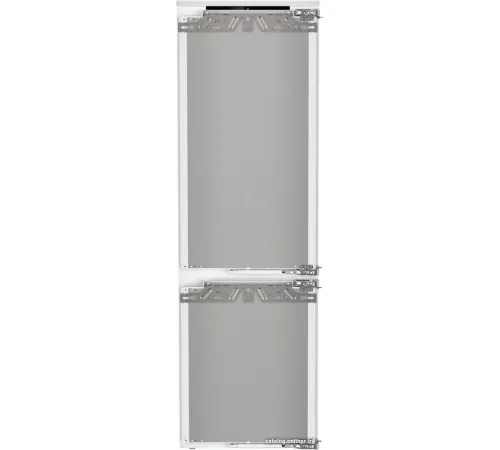Холодильник Liebherr ICBNdi 5123 Plus BioFresh NoFrost 5123-22001