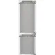 Холодильник Liebherr ICBNdi 5123 Plus BioFresh NoFrost 5123-22001