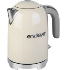 Электрический чайник Endever Skyline KR-376S