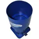Садовый измельчитель Электромаш Greentechs 350 кг/ч