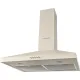 Кухонная вытяжка Konigin Canary Ivory 50