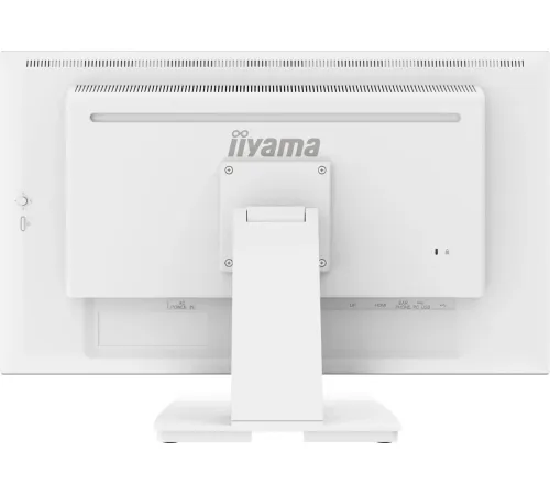 Монитор iiyama ProLite T2752MSC-W1
