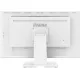 Монитор iiyama ProLite T2752MSC-W1