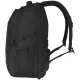 Спортивный рюкзак Victorinox VX Sport Evo Daypack 611413 черный