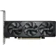 Видеокарта Gigabyte GeForce RTX 5060 OC Low Profile 8G GV-N5060OC-8GL