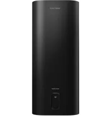 Накопительный электрический водонагреватель Royal Thermo RWH 50 Smalto Inverter Grafit