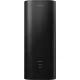 Накопительный электрический водонагреватель Royal Thermo RWH 50 Smalto Inverter Grafit