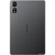 Планшет Blackview Tab 16 Pro 8GB/256GB серый