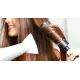 Фен Cecotec IoniCare 5300 Maxi Aura 4202