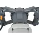 Дрель-миксер MAXXT MPM1800-2