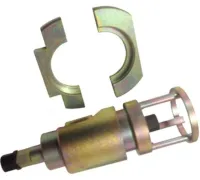 Специнструмент RockForce RF-9T0308