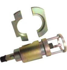 Специнструмент RockForce RF-9T0308