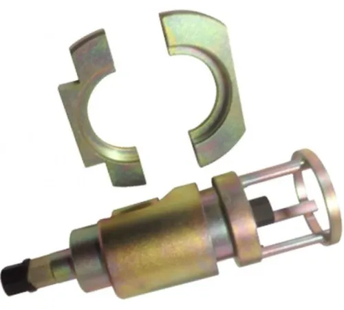 Специнструмент RockForce RF-9T0308