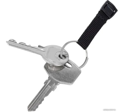 Городской рюкзак Rivacase 5425 black скейтер