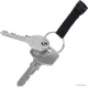 Городской рюкзак Rivacase 5425 black скейтер
