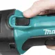 Прямошлифовальная машина Makita DGD801Z без АКБ