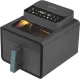 Аэрогриль аэрофритюрница Evolution AIRO 7700TW