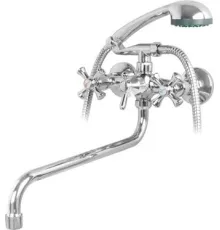 Смеситель Econoce EC0413