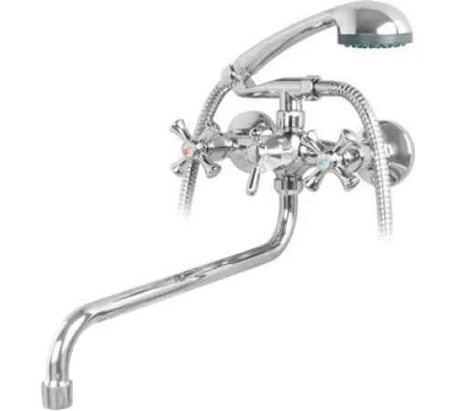 Смеситель Econoce EC0413