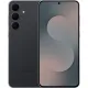 Телефон Samsung Galaxy S25 FE SM-S731B 8GB/256GB черный