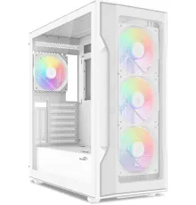 Корпус Sama S40 белый