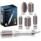 Мультистайлер Cecotec CeramicCare 5 в 1 Pro Gyro 3446