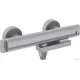 Смеситель Deante Br Steel BCH F1BT