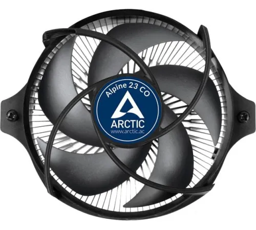 Кулер для процессора Arctic Alpine 23 CO ACALP00036A