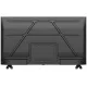 Телевизор Blackton Bt 40FS38B