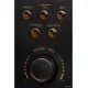 Микроволновая печь JVC JK-MW270D