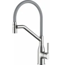 Смеситель Ledeme L4798A-9