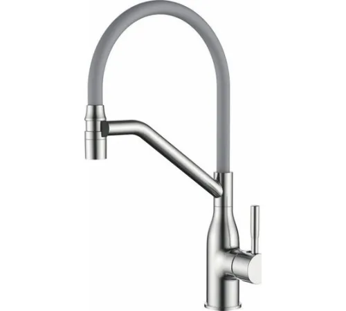Смеситель Ledeme L4798A-9