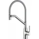 Смеситель Ledeme L4798A-9