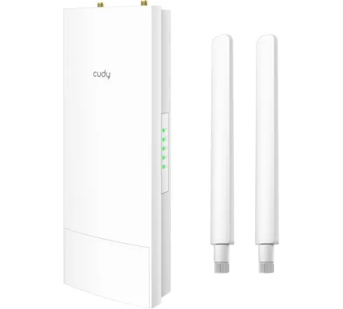 Точка доступа Cudy AP1200 Outdoor 1.0