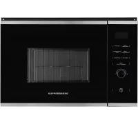 Микроволновая печь KUPPERSBERG HMW 650 BX
