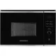 Микроволновая печь KUPPERSBERG HMW 650 BX