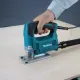 Электролобзик  Makita 4329X1