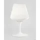 Стул Stool Group Tulip белый
