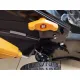 Газонокосилка Rato RMP41Q-V125