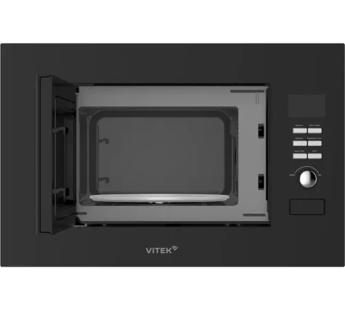 Микроволновая печь Vitek VBMW 2040 BG