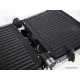 Электрогриль Oursson EG2030S/BL