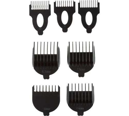Универсальный триммер Dewal Beauty HC9007