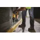Перфоратор DeWalt DCH133N без АКБ