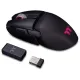 Игровая мышь Thermaltake Argent M5 Wireless RGB