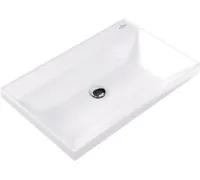 Умывальник Roxen Mila 70-NH 3001170-NH