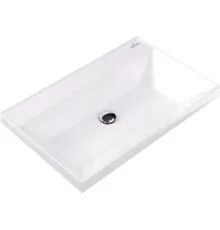 Умывальник Roxen Mila 70-NH 3001170-NH