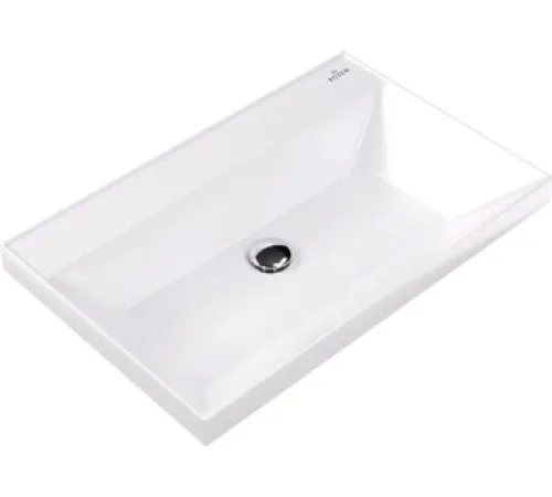 Умывальник Roxen Mila 70-NH 3001170-NH
