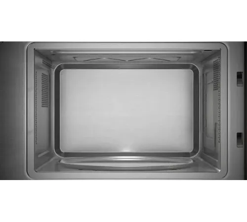 Микроволновая печь Bosch Serie 4 BFL524MB2