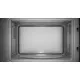 Микроволновая печь Bosch Serie 4 BFL524MB2